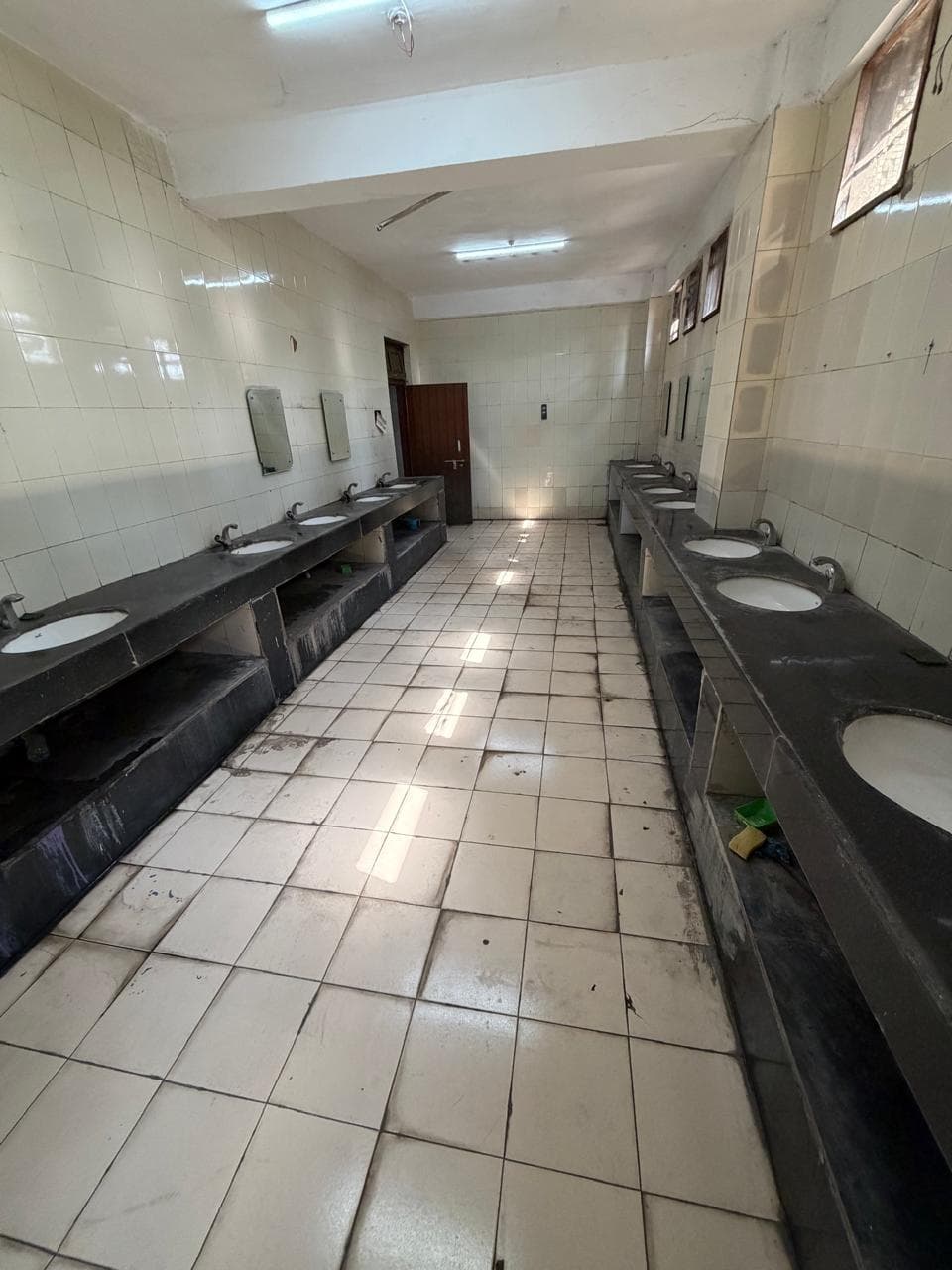 NIT Raipur Campus Washroom Area media (6) by 1771484127_WhatsAppImage2026-02-19at12.17.36PM.jpeg