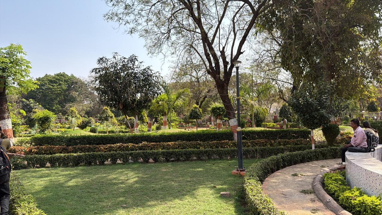 NIT Raipur Others media (5) by 1771484181_WhatsAppImage2026-02-19at10.32.58AM.jpeg