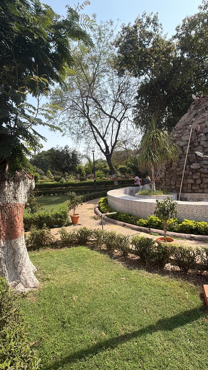 NIT Raipur Others media (4) by 1771484200_WhatsAppImage2026-02-19at10.32.57AM.jpeg