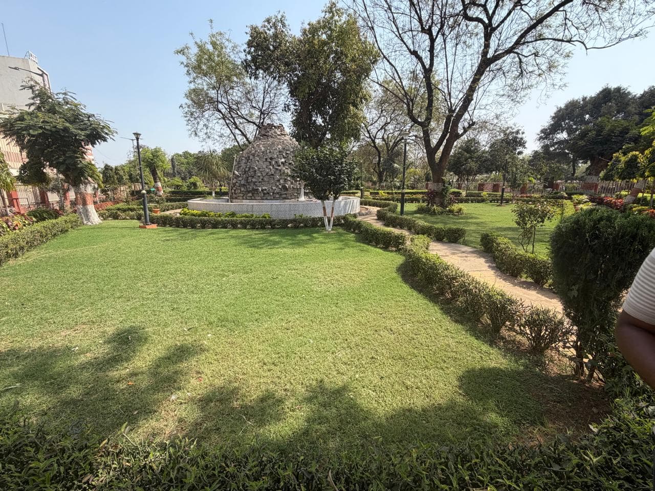 NIT Raipur Others media (3) by 1771484222_WhatsAppImage2026-02-19at10.32.54AM.jpeg