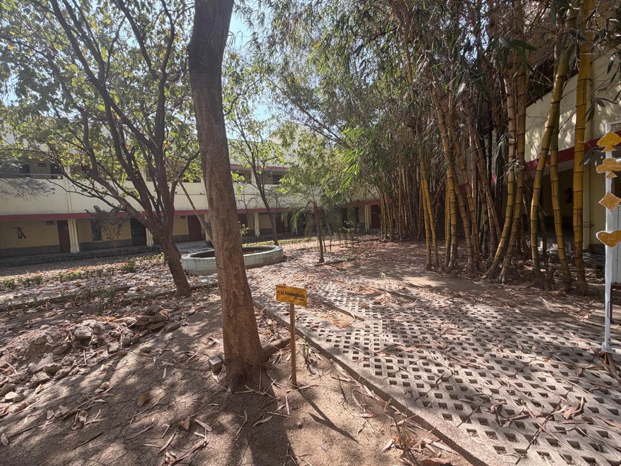 NIT Raipur Others media (2) by 1771484239_WhatsAppImage2026-02-19at10.32.54AM(1).jpeg