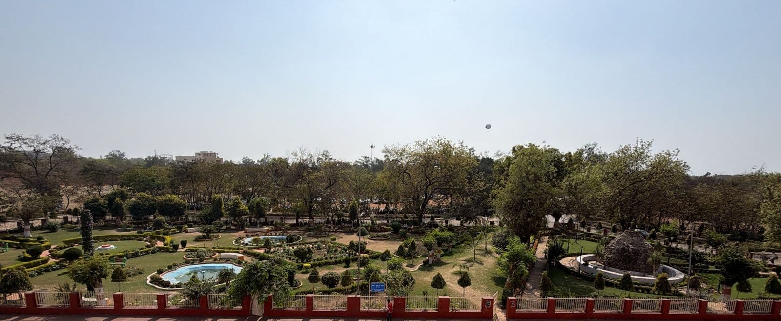 NIT Raipur Others media (1) by 1771484382_WhatsAppImage2026-02-17at1.09.50PM.jpeg