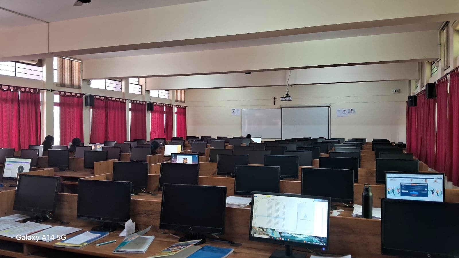 Jyoti Nivas College Autonomous Bangalore Campus Labs media (3) by 1771484617_WhatsAppImage2026-02-19at12.31.55PM.jpeg