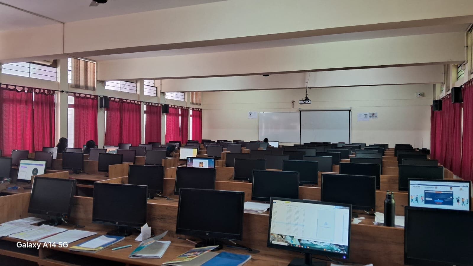 Jyoti Nivas College Autonomous Bangalore Campus Labs media (2) by 1771484618_WhatsAppImage2026-02-19at12.31.54PM(1).jpeg