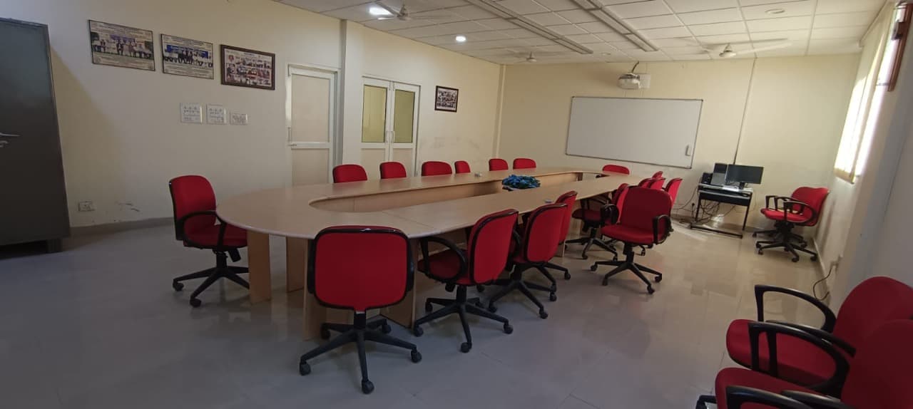 NIT Jalandhar Others media (13) by 1771505608_1000178075.jpg.jpeg