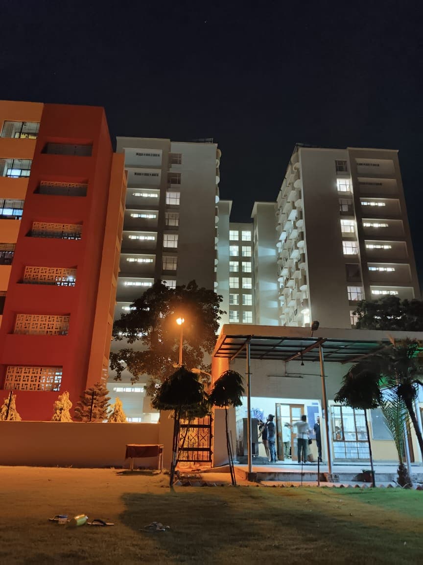 NIT Jalandhar Hostel Building media (14) by 1771505617_1000176404.jpg.jpeg