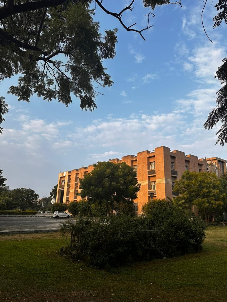 NIT Jalandhar Others media (12) by 1771505635_1000177301.jpg.jpeg