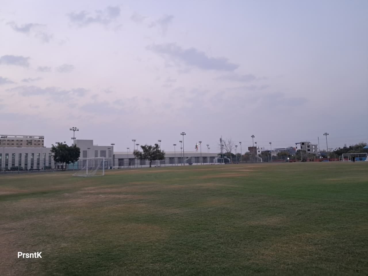 AIIMS Jodhpur Playground media (4) by 1771562249_WhatsAppImage2026-02-17at12.24.40PM.jpeg