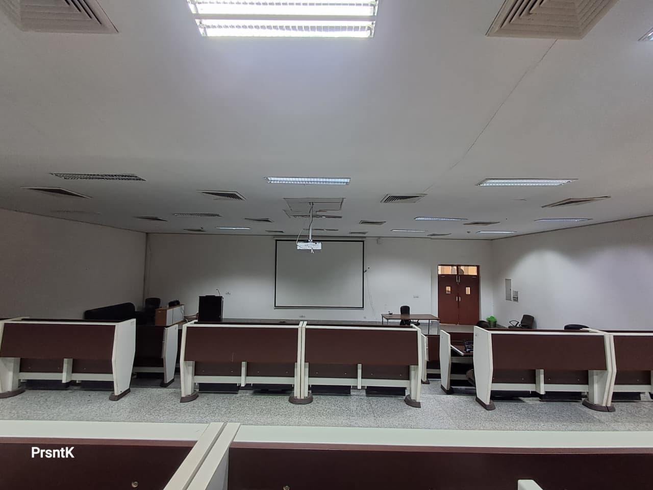 AIIMS Jodhpur Classroom media (5) by 1771562315_WhatsAppImage2026-02-17at12.24.42PM(1).jpeg