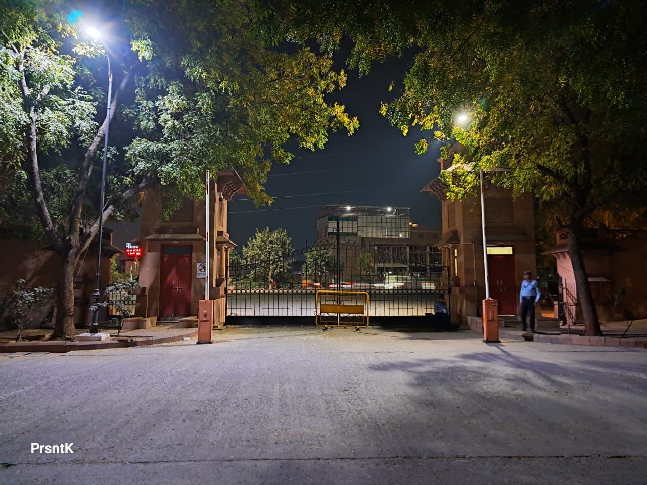 AIIMS Jodhpur Main Entrance View media (1) by 1771563565_WhatsAppImage2026-02-19at9.00.48PM.jpeg