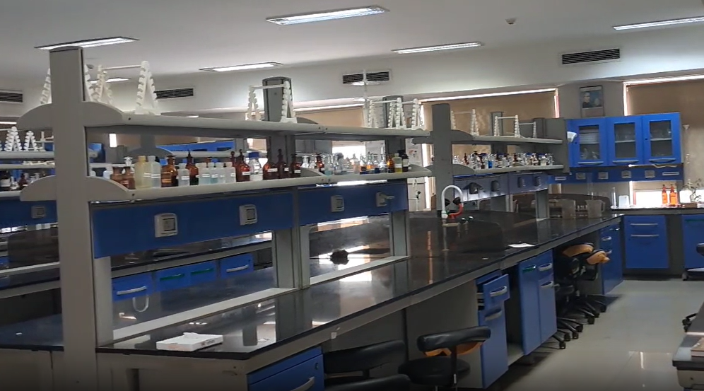 AIIMS Jodhpur Campus Labs media (2) by 1771564358_Lans.png