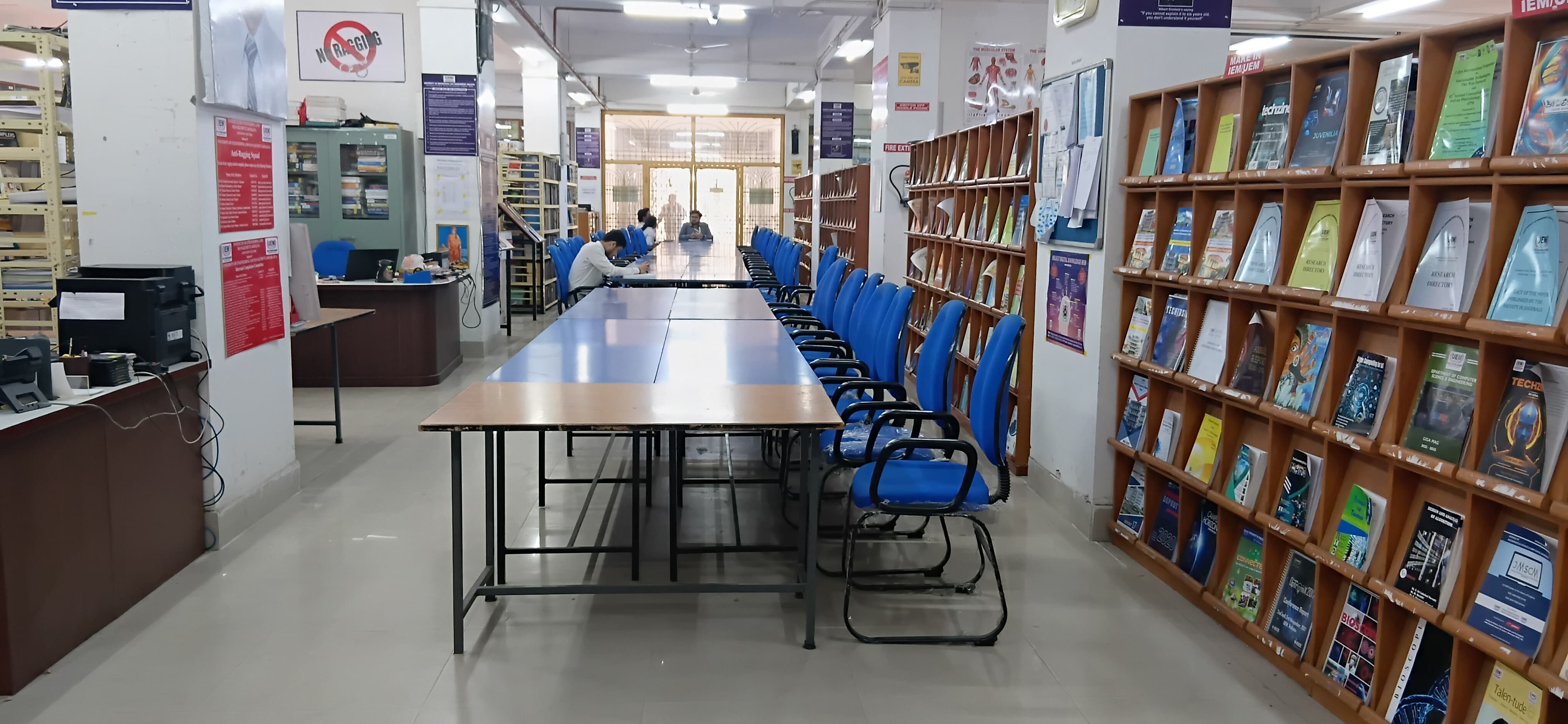 UEM Kolkata Library media (4) by 1771573992_1000203580.jpg