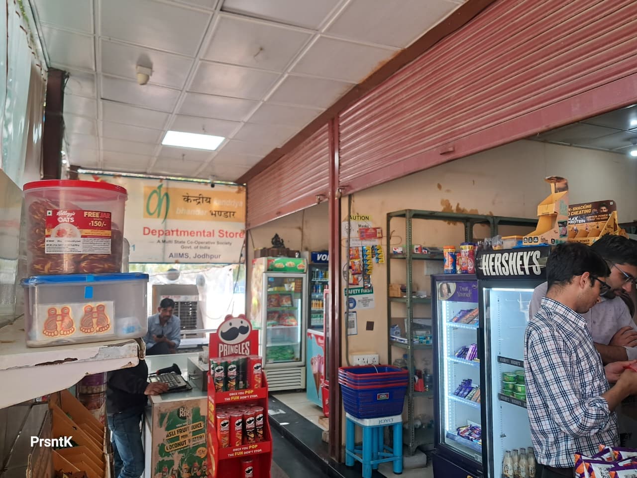 AIIMS Jodhpur Canteen media (15) by 1771576589_WhatsAppImage2026-02-20at1.19.31PM(1).jpeg