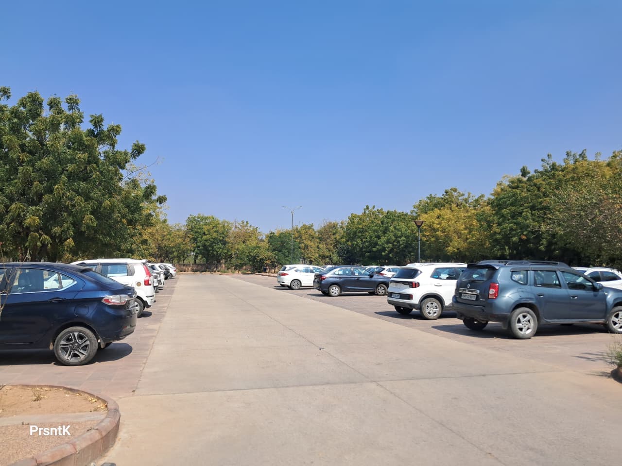 AIIMS Jodhpur Others media (14) by 1771576589_WhatsAppImage2026-02-20at1.29.05PM.jpeg