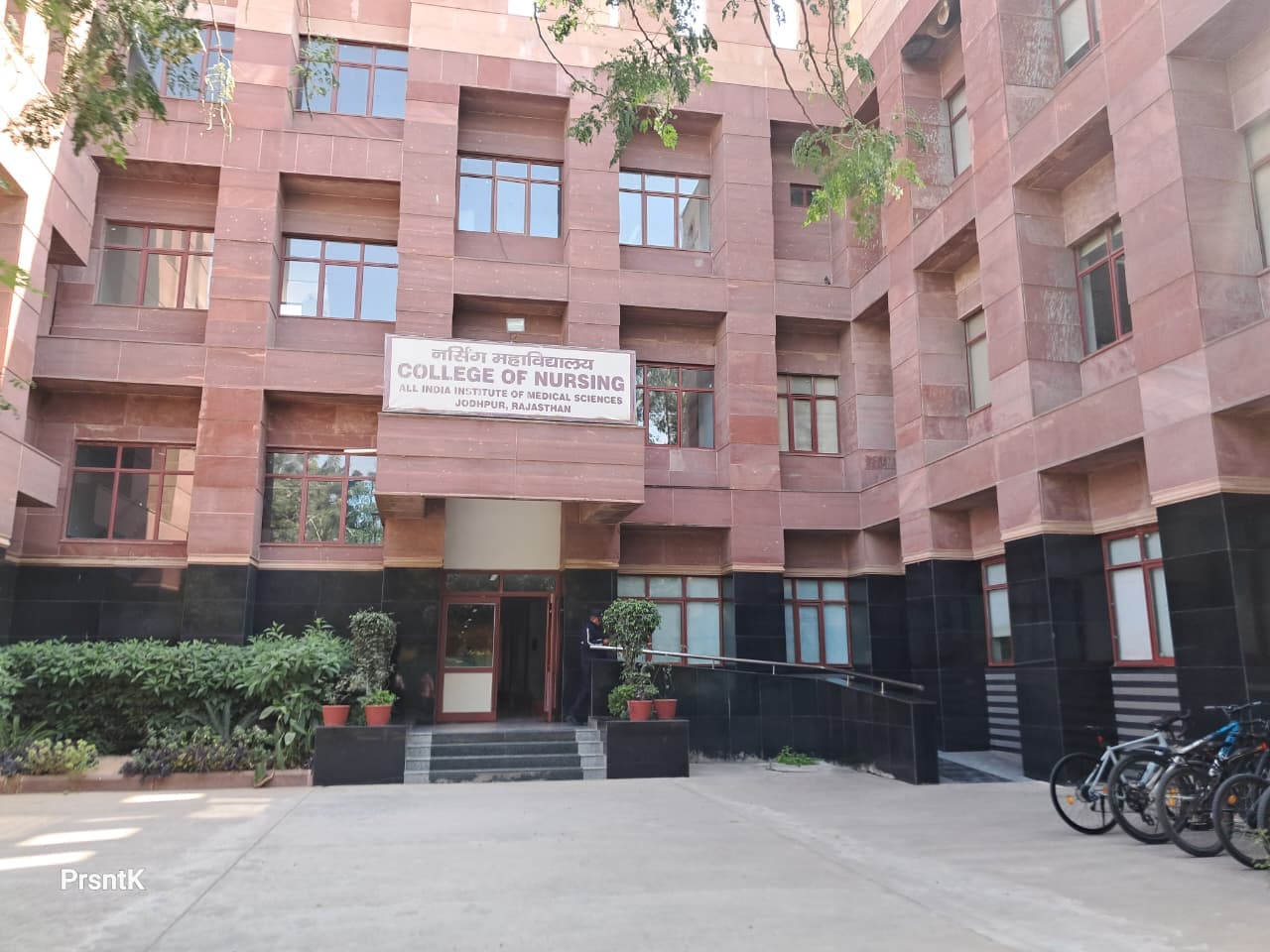 AIIMS Jodhpur Academic Block/ Main Building media (13) by 1771576589_WhatsAppImage2026-02-20at1.29.06PM.jpeg