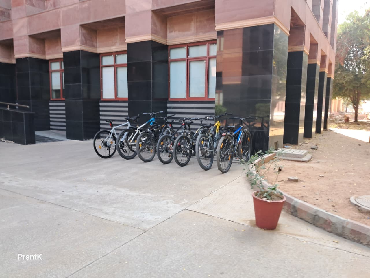 AIIMS Jodhpur Others media (12) by 1771576589_WhatsAppImage2026-02-20at1.29.07PM(1).jpeg