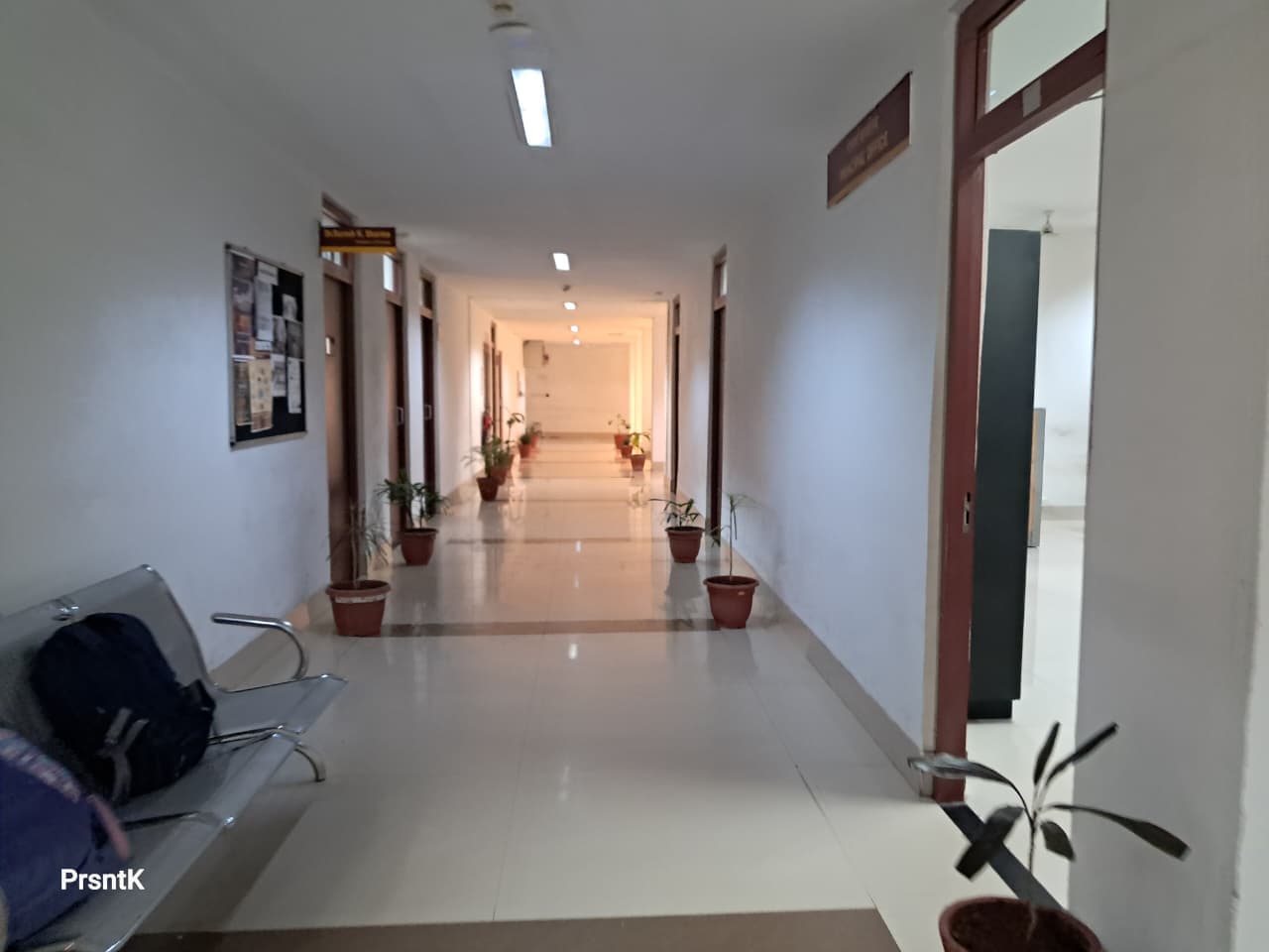 AIIMS Jodhpur Others media (11) by 1771576590_WhatsAppImage2026-02-20at1.29.07PM.jpeg