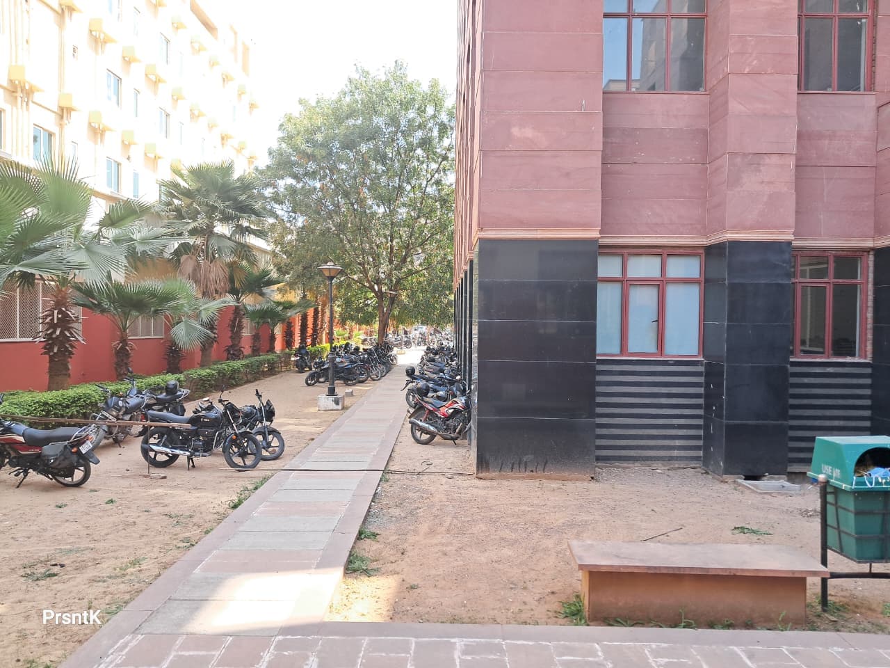 AIIMS Jodhpur Others media (10) by 1771576590_WhatsAppImage2026-02-20at1.29.08PM.jpeg