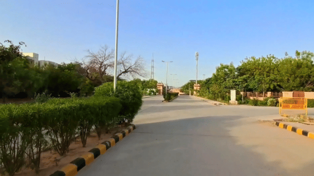 AIIMS Jodhpur Others media (9) by 1771577665_Corridors.png