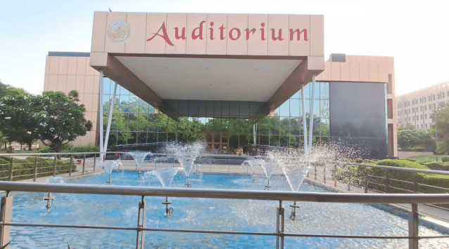 AIIMS Jodhpur Auditorium media (8) by 1771577666_Auditorium.png