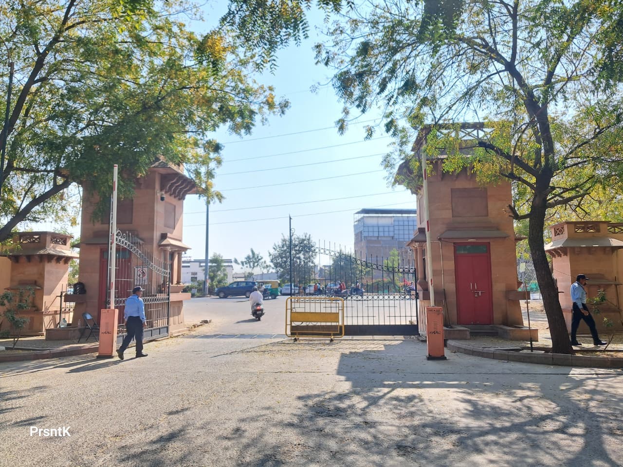 AIIMS Jodhpur Main Entrance View media (6) by 1771579810_WhatsAppImage2026-02-20at2.52.41PM(1).jpeg