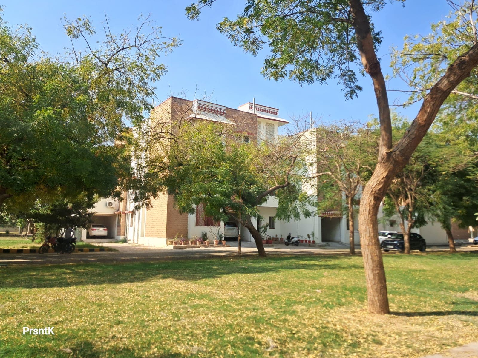 AIIMS Jodhpur Others media (5) by 1771579877_WhatsAppImage2026-02-20at2.57.31PM(1).jpeg