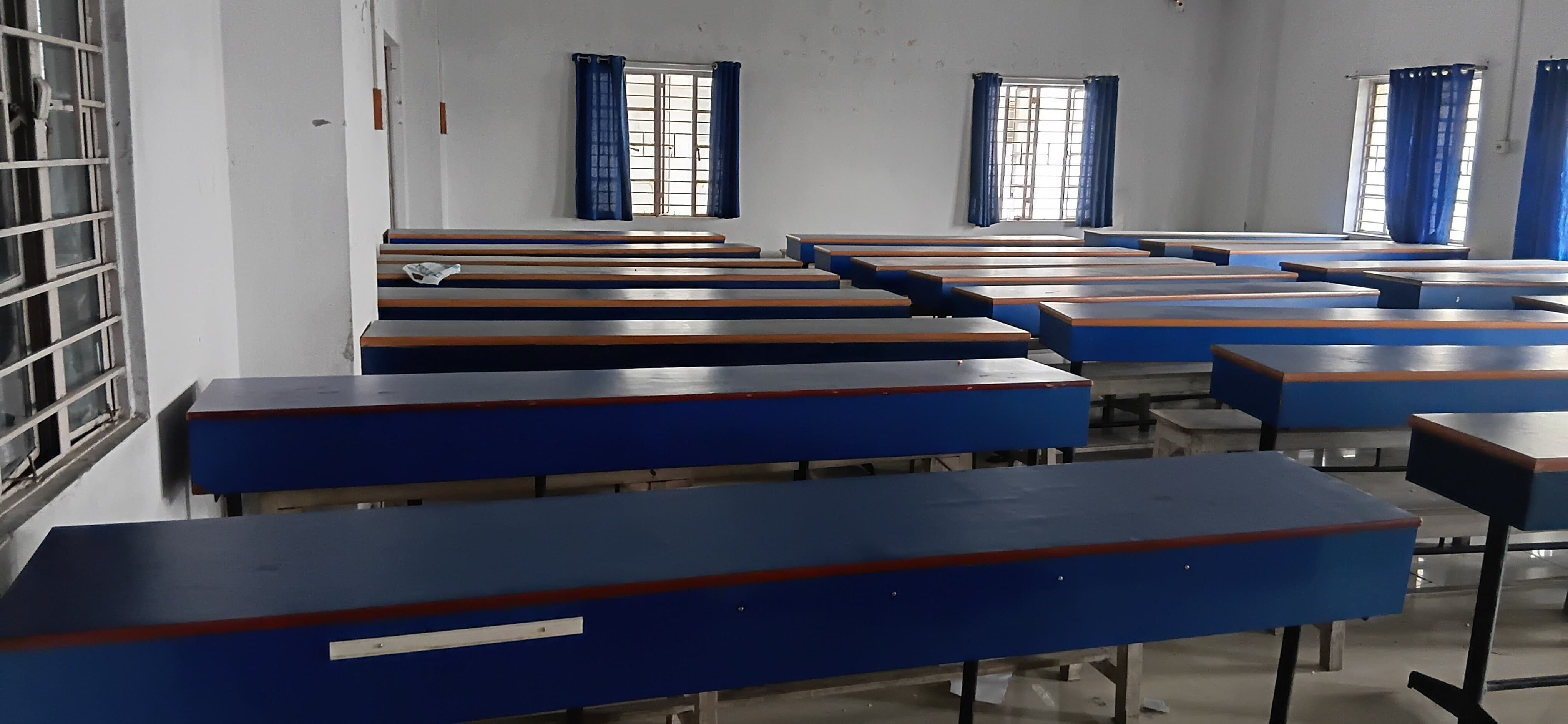 UEM Kolkata Classroom media (3) by 1771589171_1000203624.jpg