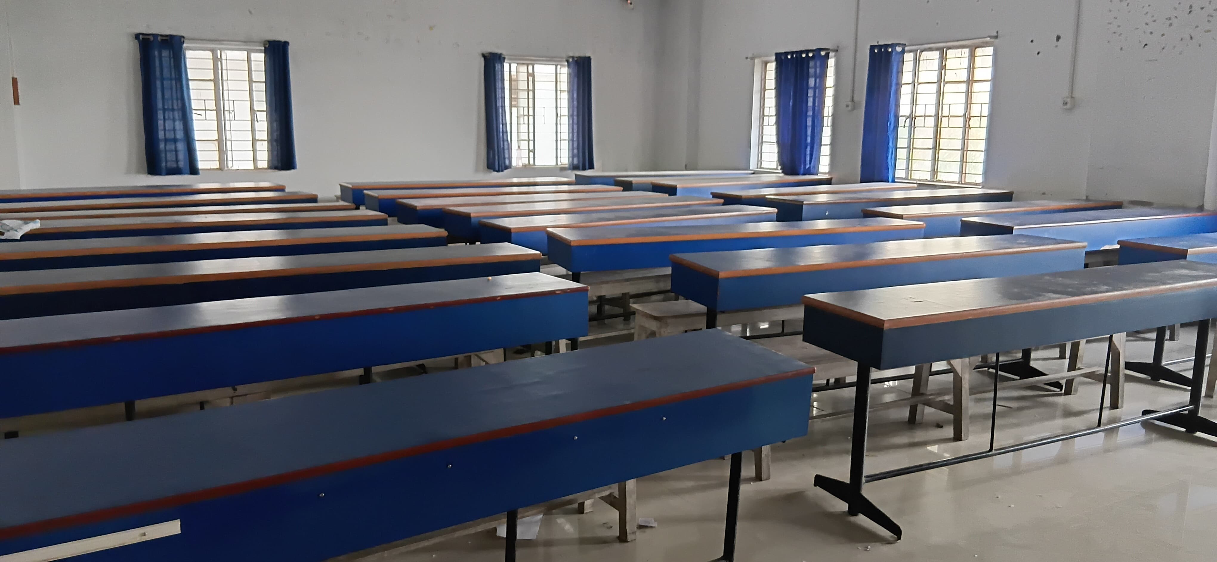 UEM Kolkata Classroom media (14) by 1771589174_1000203623.jpg