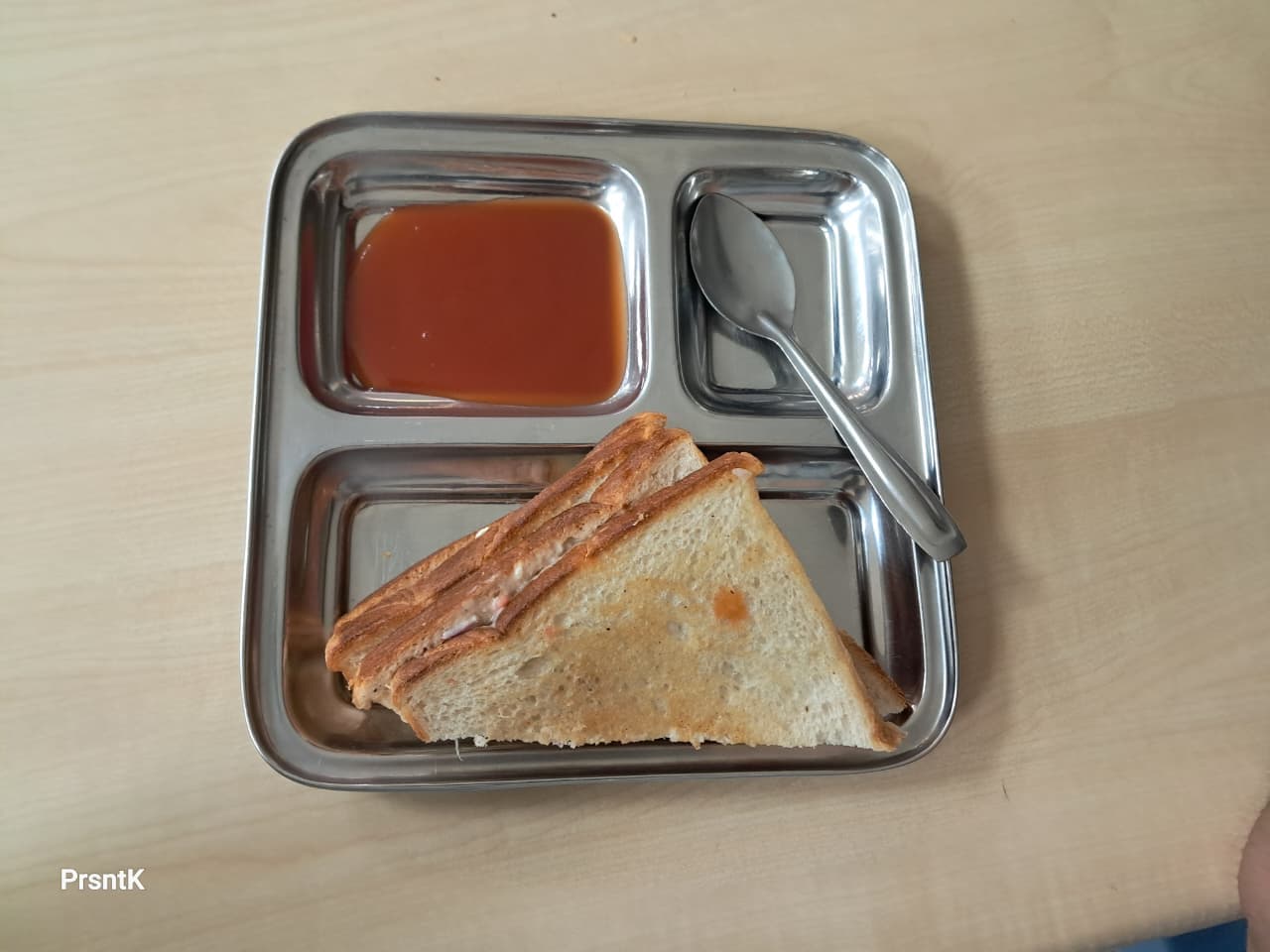 AIIMS Jodhpur Hostel Mess Food media (2) by 1771648362_WhatsAppImage2026-02-20at8.40.25PM.jpeg