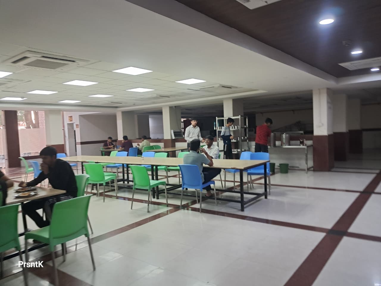 AIIMS Jodhpur Hostel Mess media (3) by 1771648370_WhatsAppImage2026-02-20at8.40.30PM.jpeg