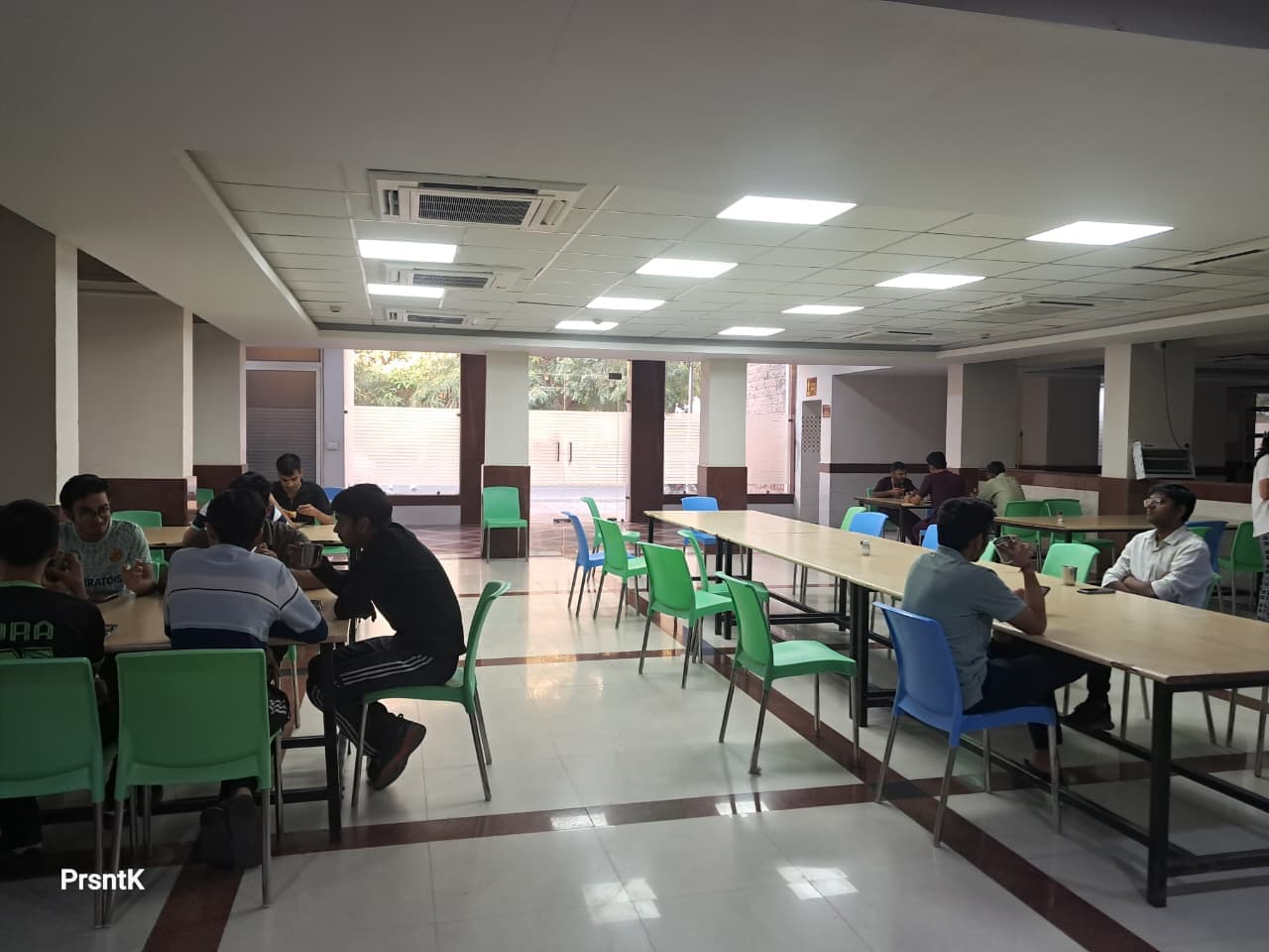 AIIMS Jodhpur Hostel Mess media (4) by 1771648370_WhatsAppImage2026-02-20at8.40.33PM.jpeg