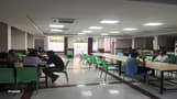 Hostel Mess Photo submitted by 