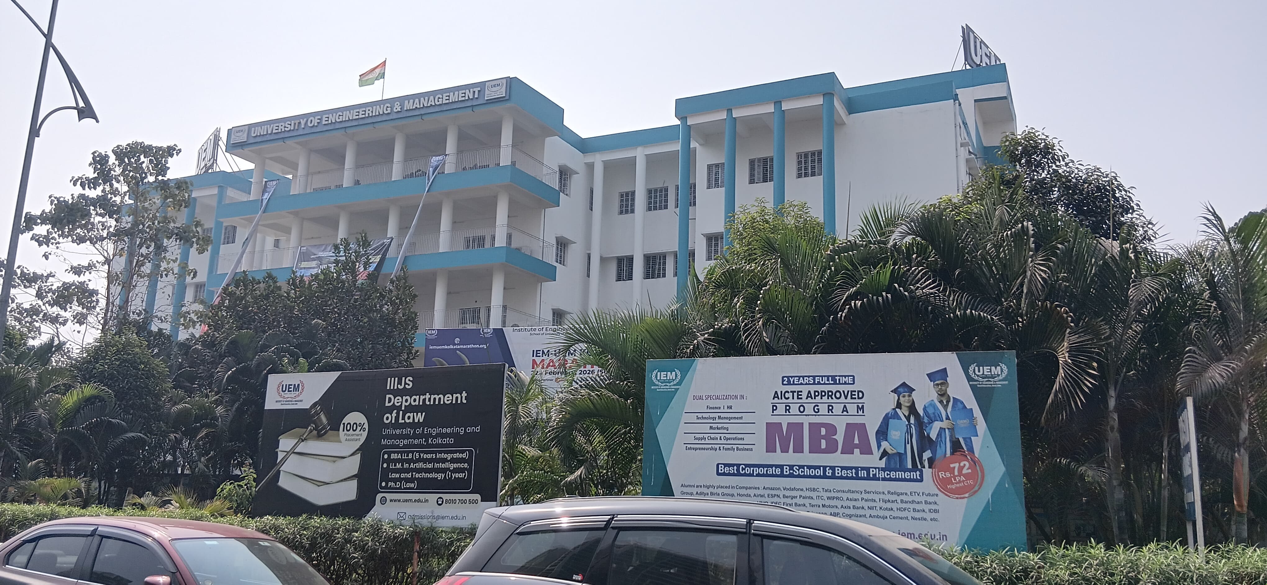 UEM Kolkata Academic Block/ Main Building media (13) by 1771651643_1000203755.jpg