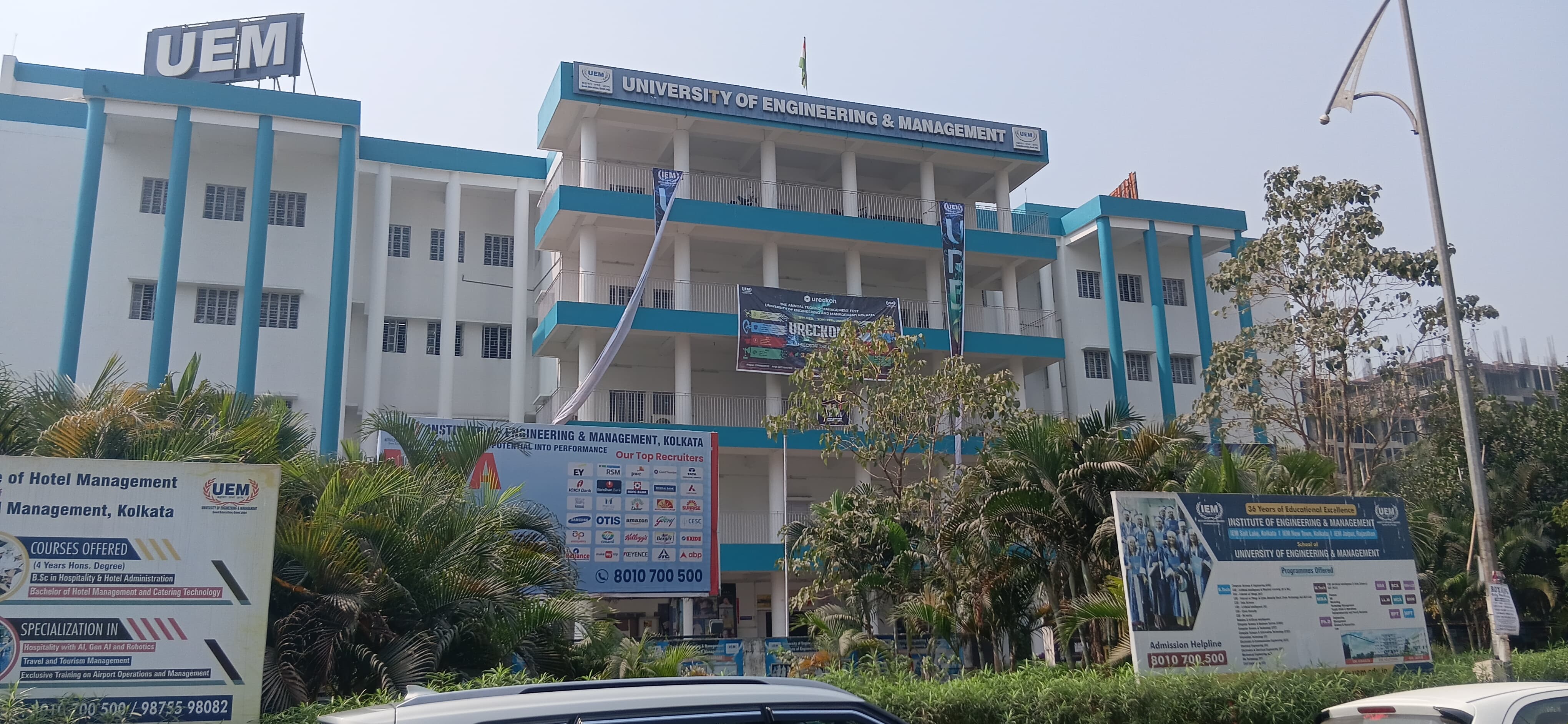 UEM Kolkata Academic Block/ Main Building media (2) by 1771651646_1000203761.jpg