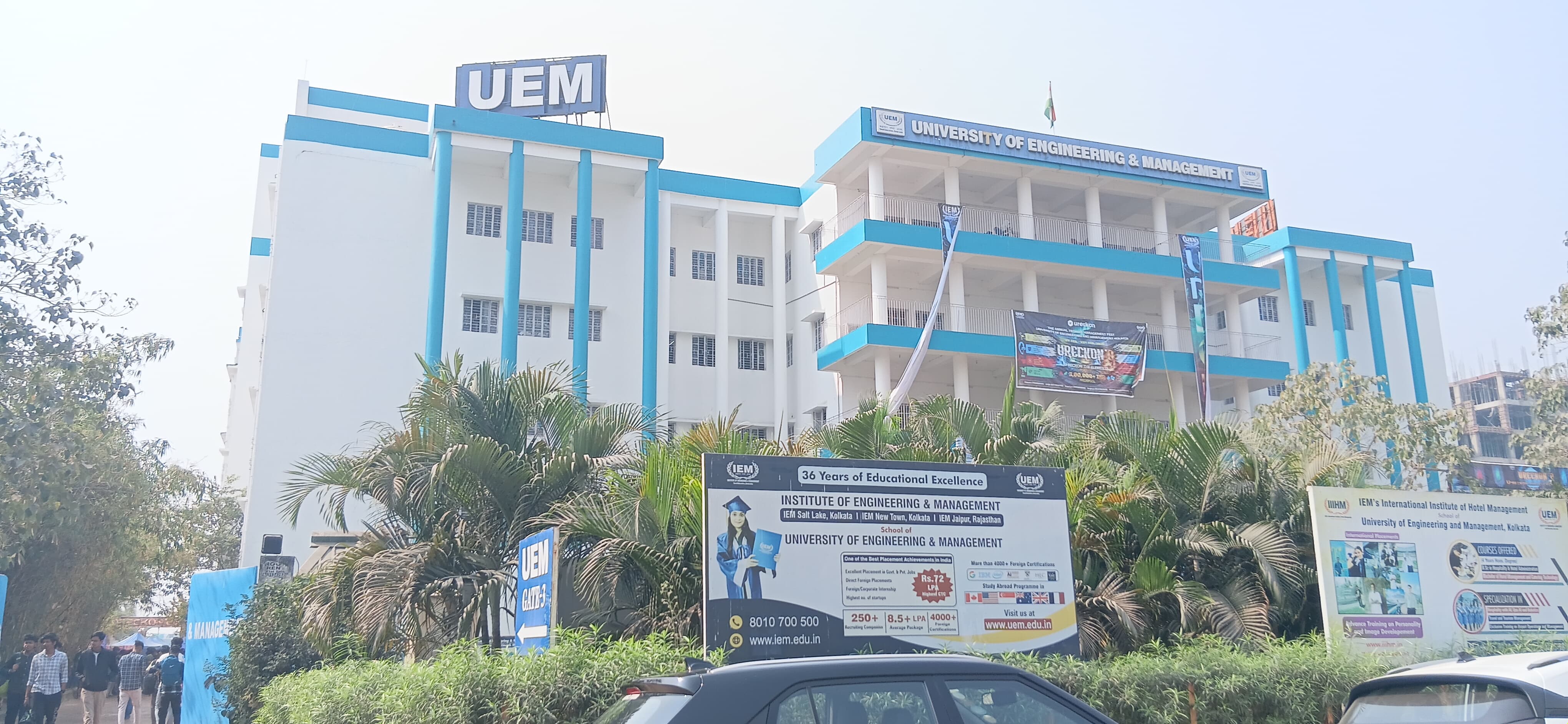 UEM Kolkata Academic Block/ Main Building media (11) by 1771651648_1000203763.jpg
