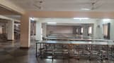 Hostel Mess Photo submitted by 