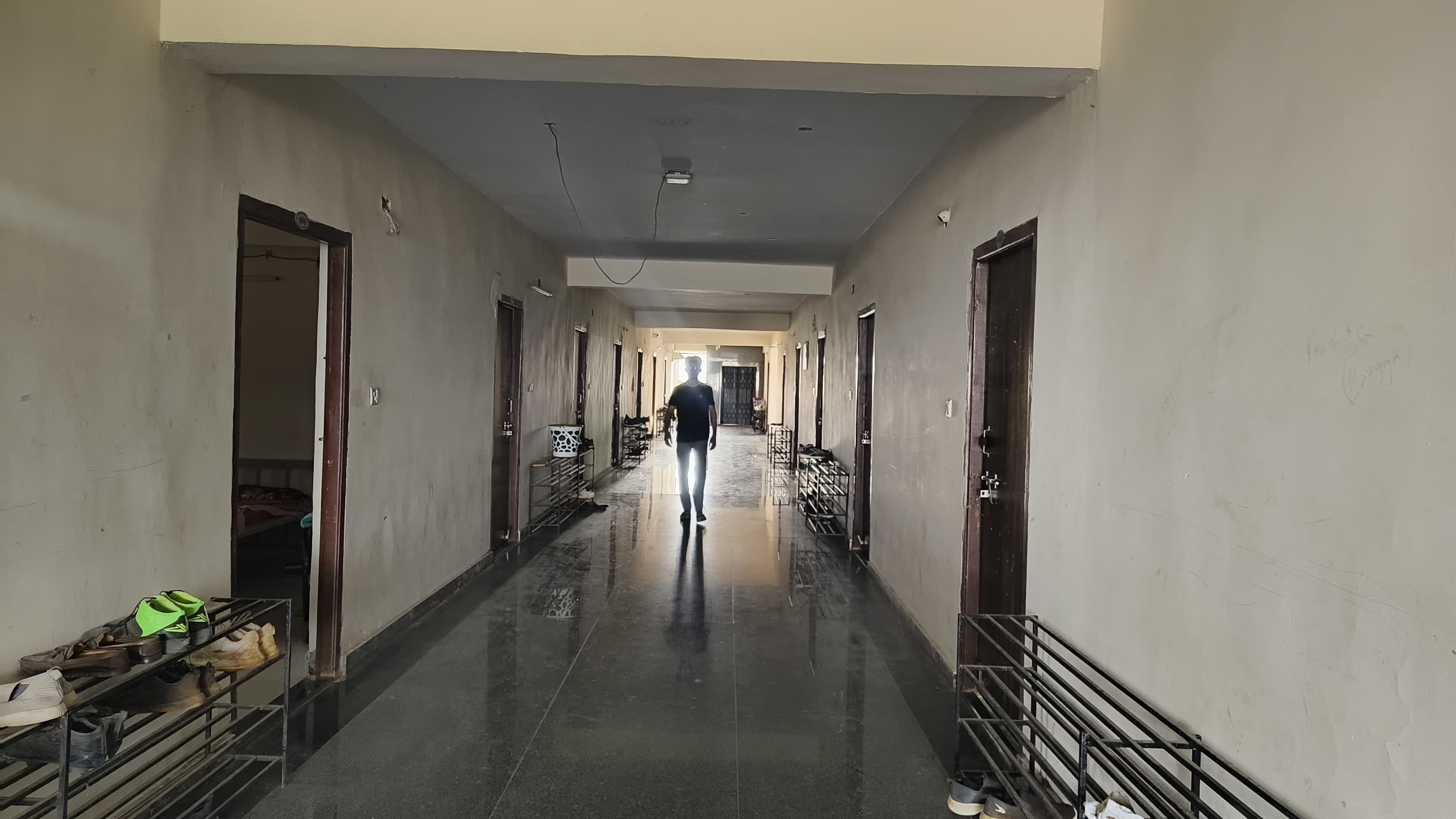 IARE Hostel Corridors media (15) by 1771688262_IMG-20260219-WA0018.jpg