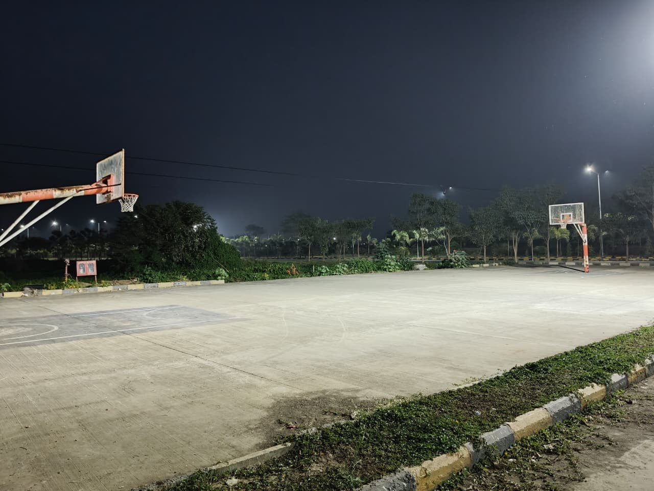 AIIMS Kalyani Playground media (12) by 1771830372_WhatsAppImage2026-02-20at6.33.41PM(1).jpeg