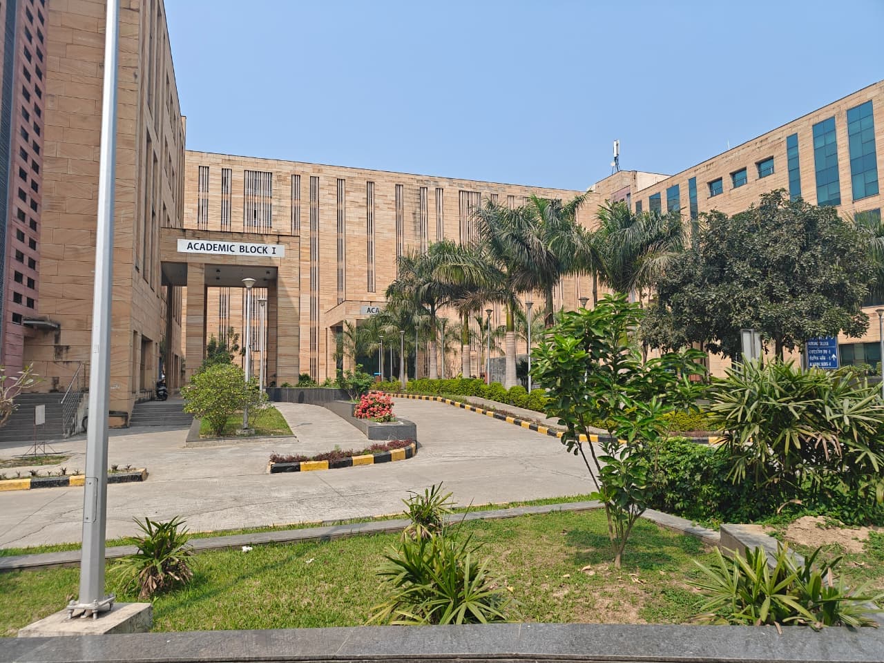 AIIMS Kalyani Academic Block/ Main Building media (11) by 1771830427_WhatsAppImage2026-02-22at1.15.27PM(1).jpeg
