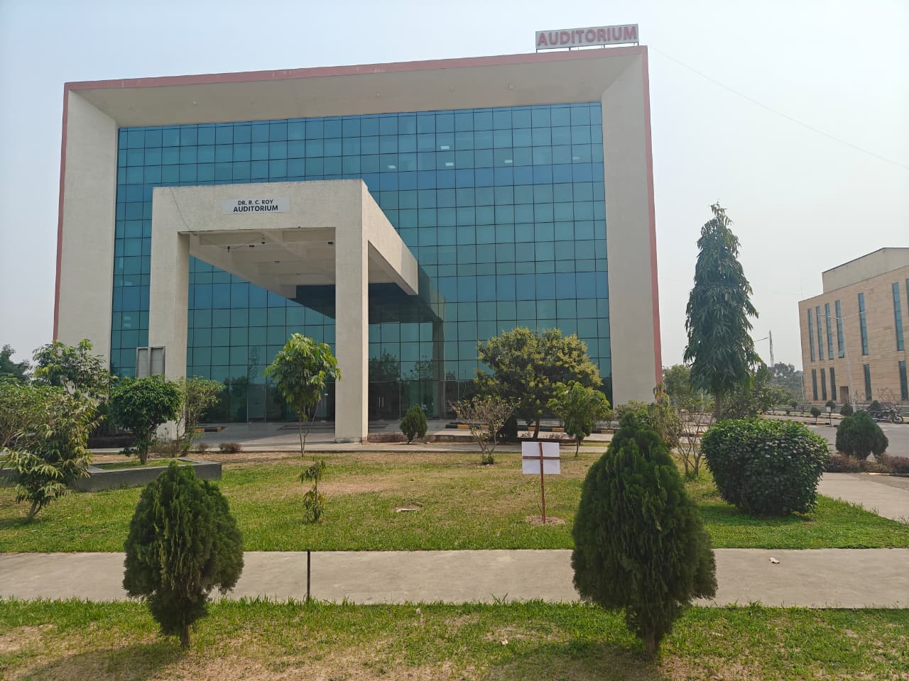 AIIMS Kalyani Auditorium media (10) by 1771830428_WhatsAppImage2026-02-22at1.15.26PM(2).jpeg