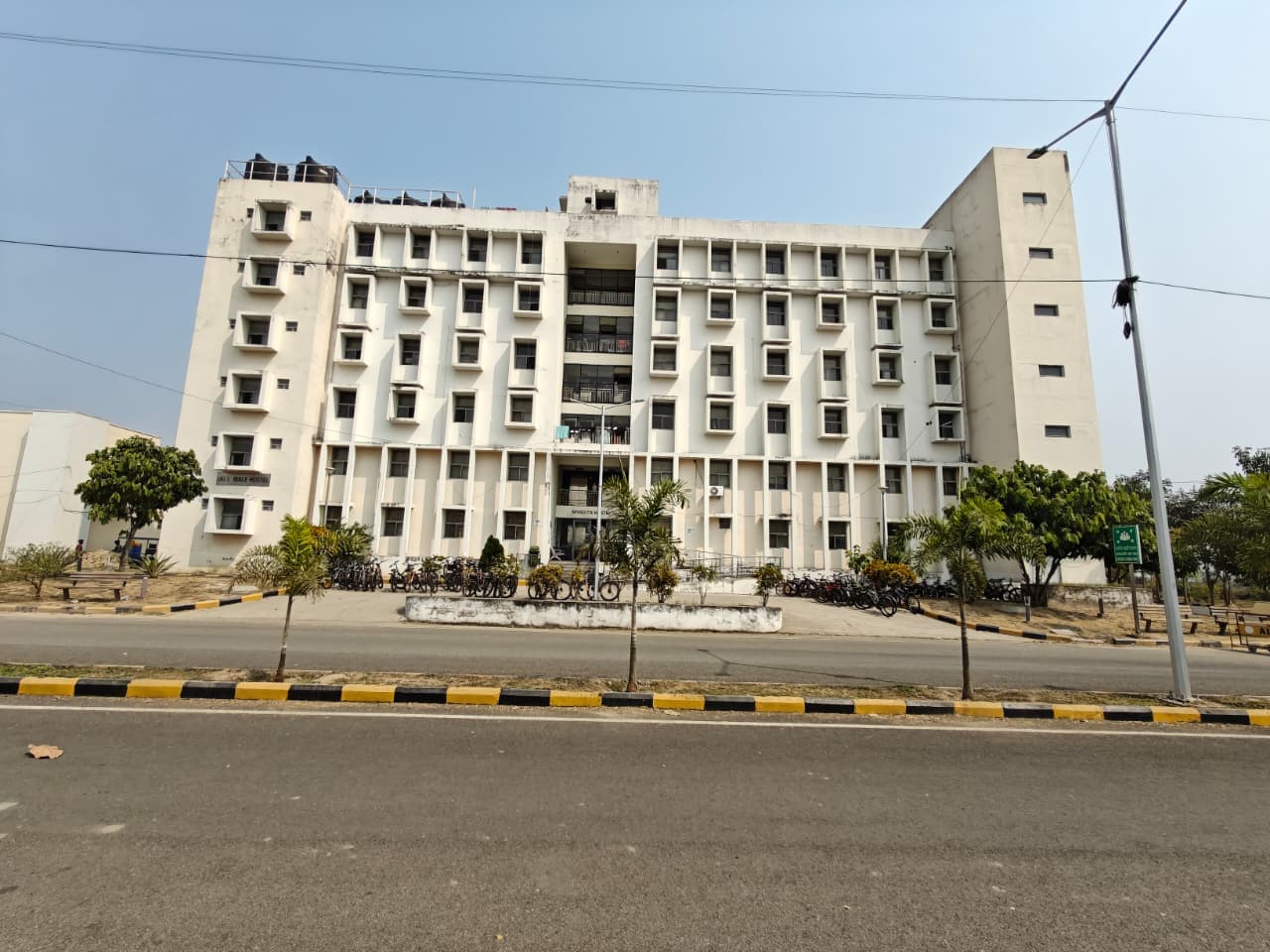 AIIMS Kalyani Hostel Building media (8) by 1771830429_WhatsAppImage2026-02-22at1.15.24PM.jpeg