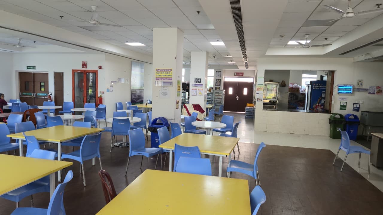 AIIMS Kalyani Canteen media (6) by 1771830459_WhatsAppImage2026-02-22at1.15.34PM(2).jpeg