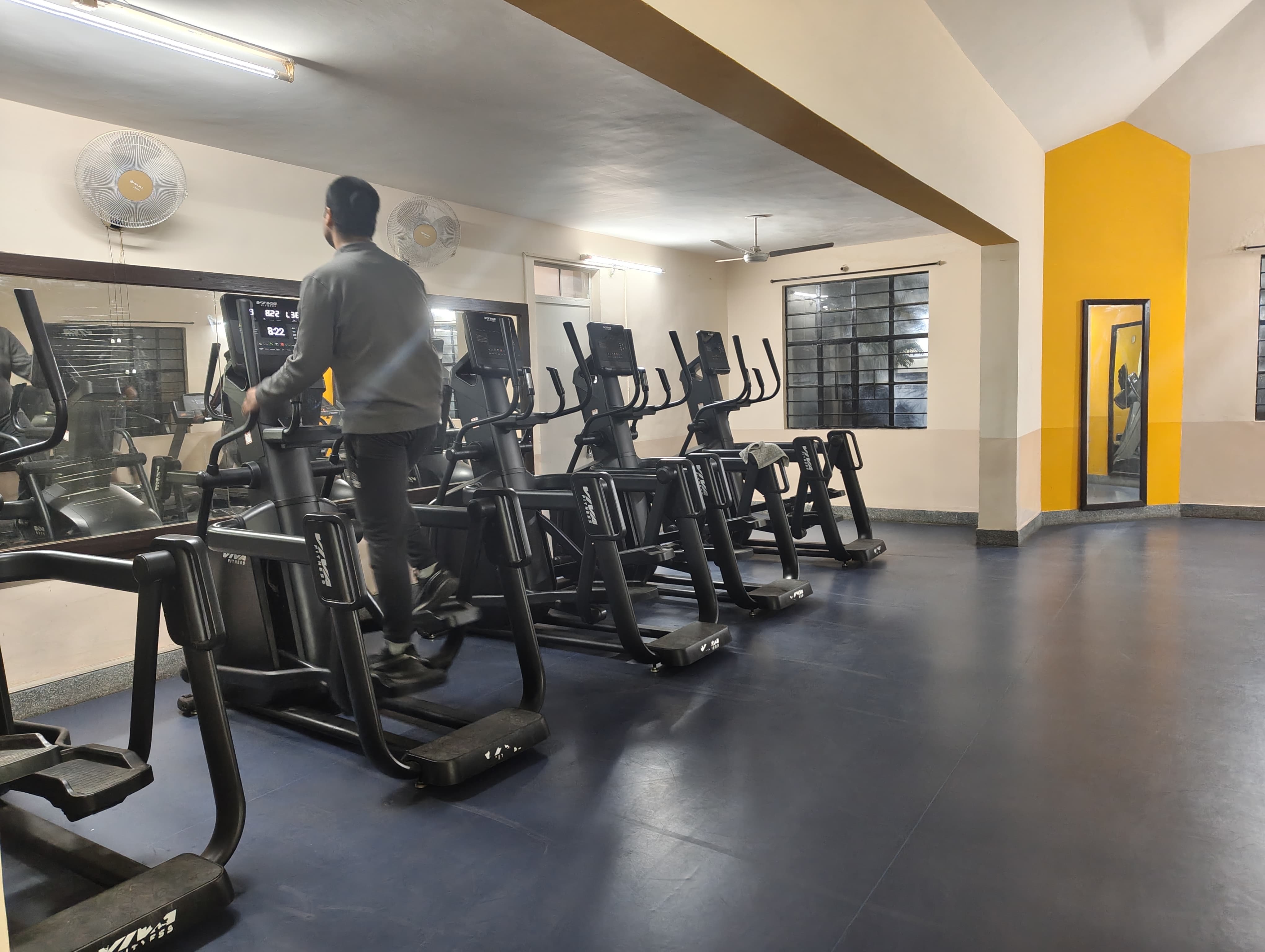 BITS Pilani Gym media (15) by 1771839358_Gym.JPG
