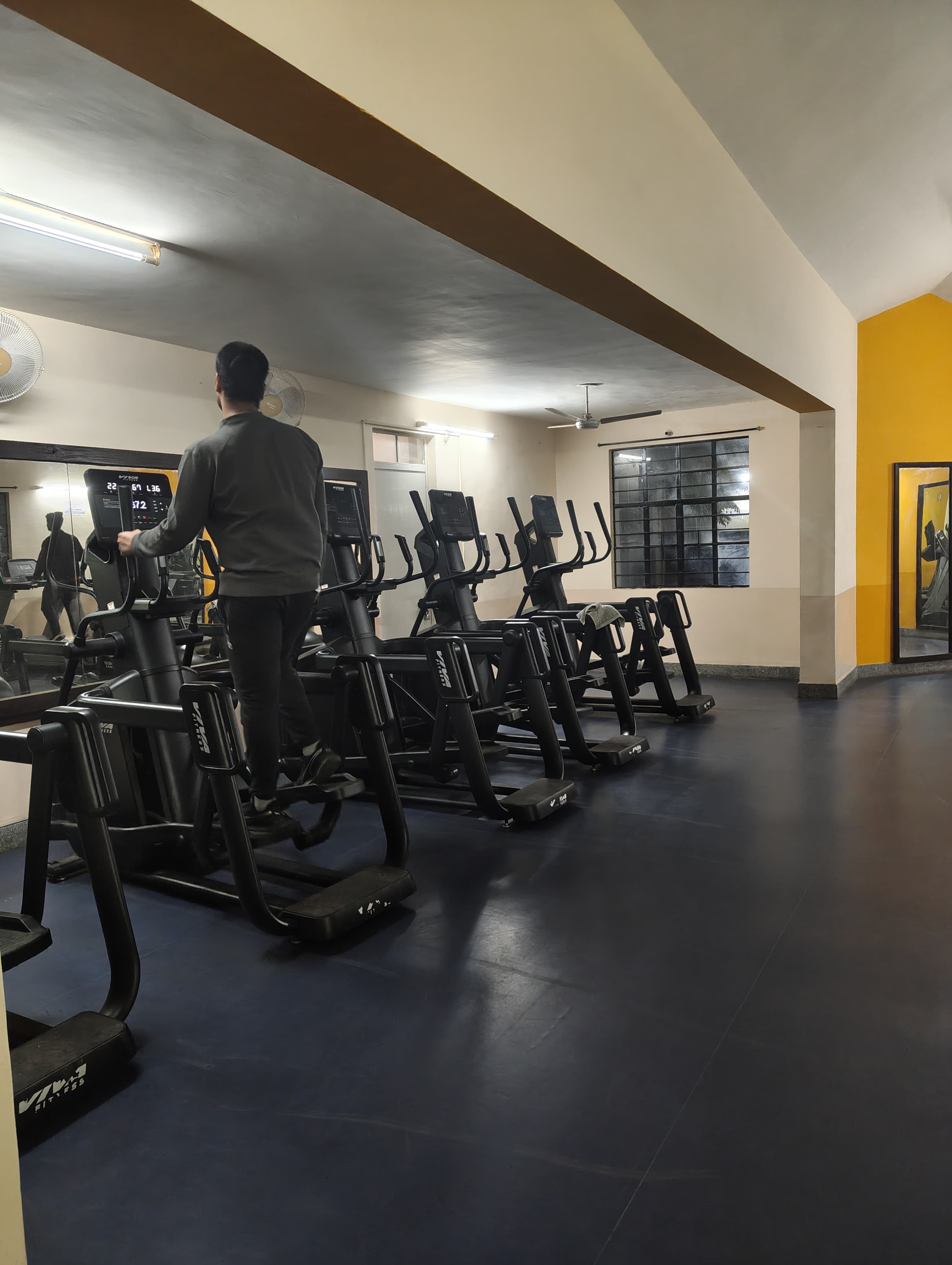 BITS Pilani Gym media (14) by 1771839358_Gymcardio(1).JPG