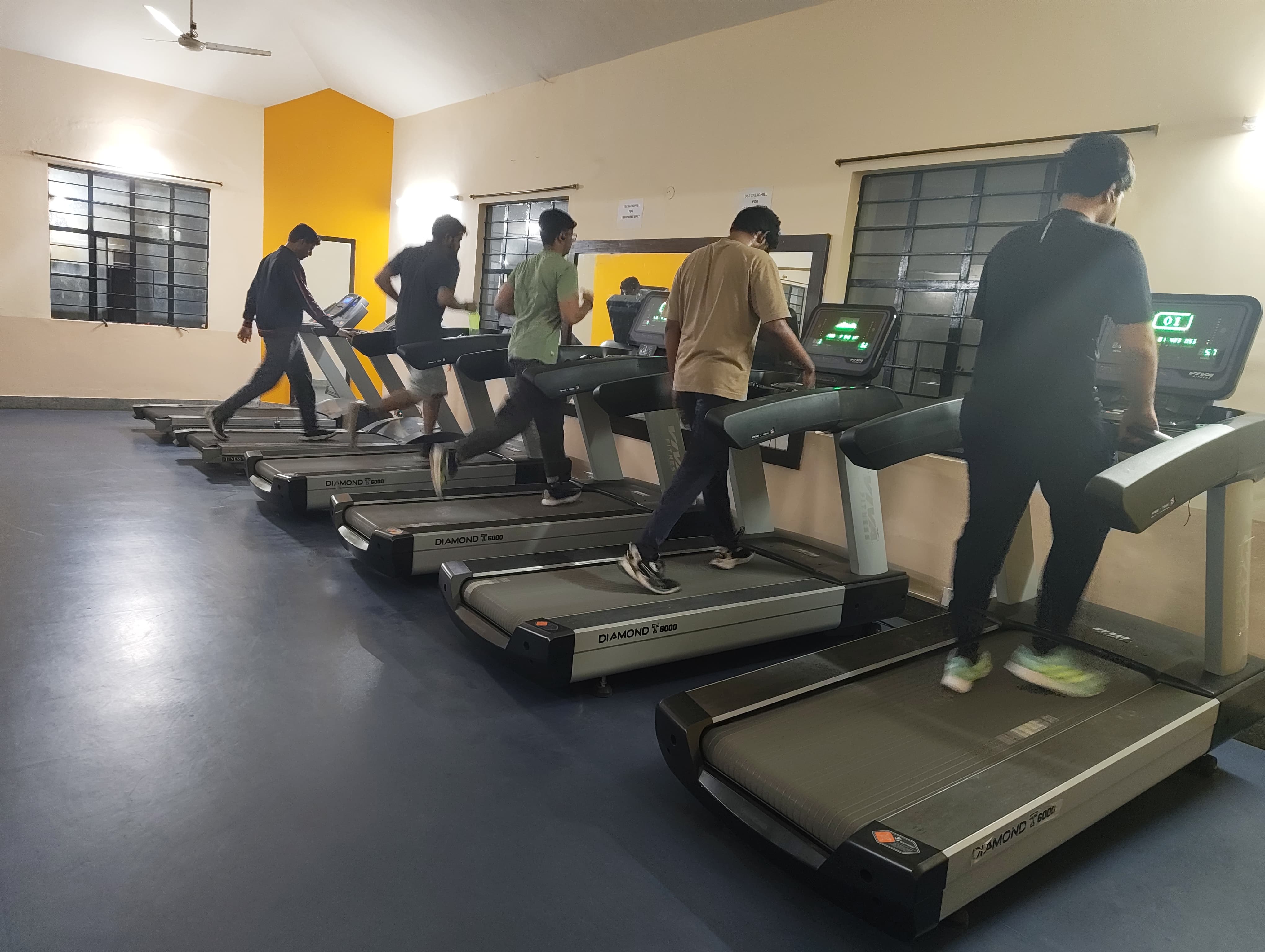 BITS Pilani Gym media (13) by 1771839358_Gymcardio.JPG
