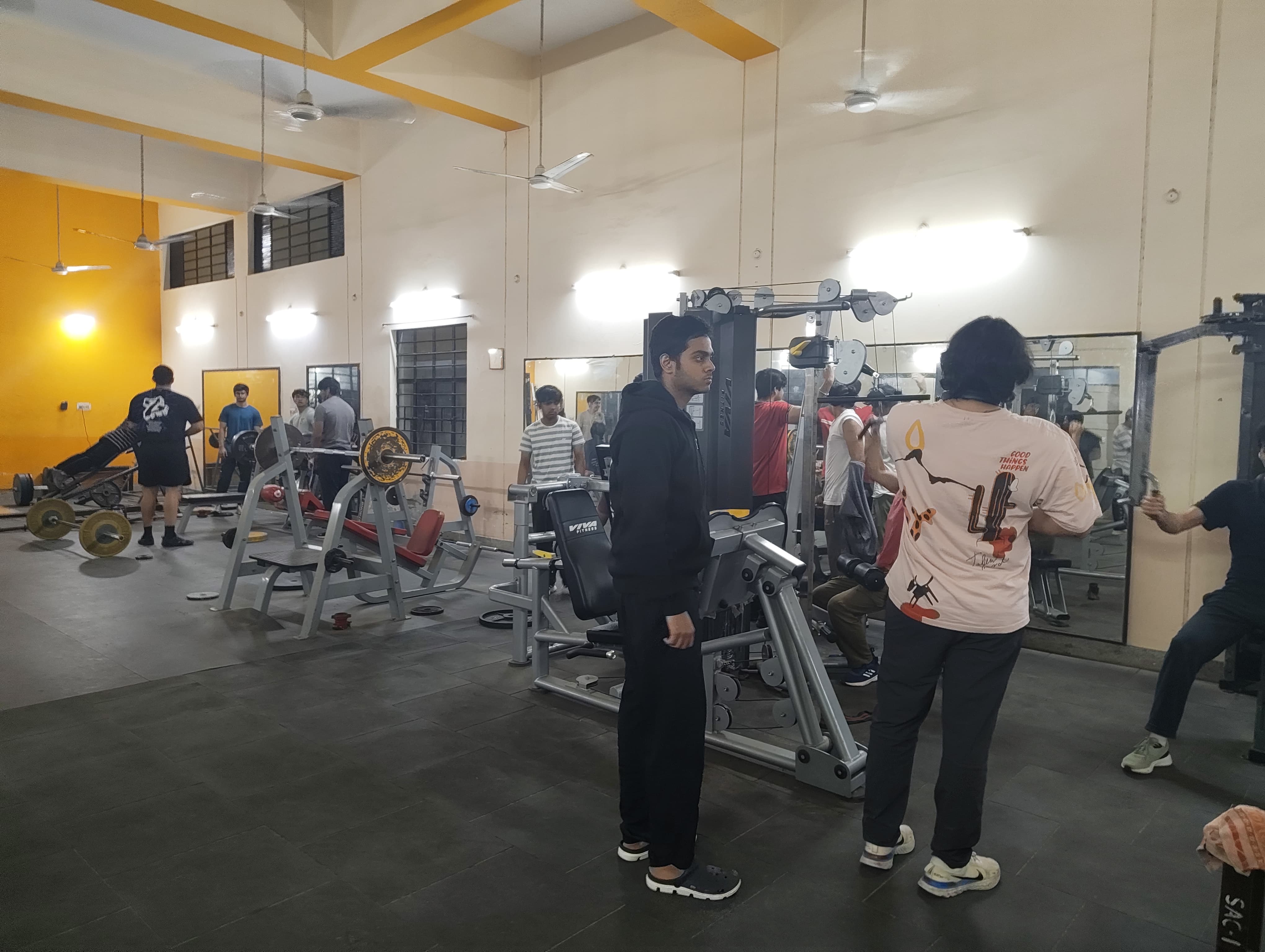 BITS Pilani Gym media (12) by 1771839359_Gymlifting.JPG