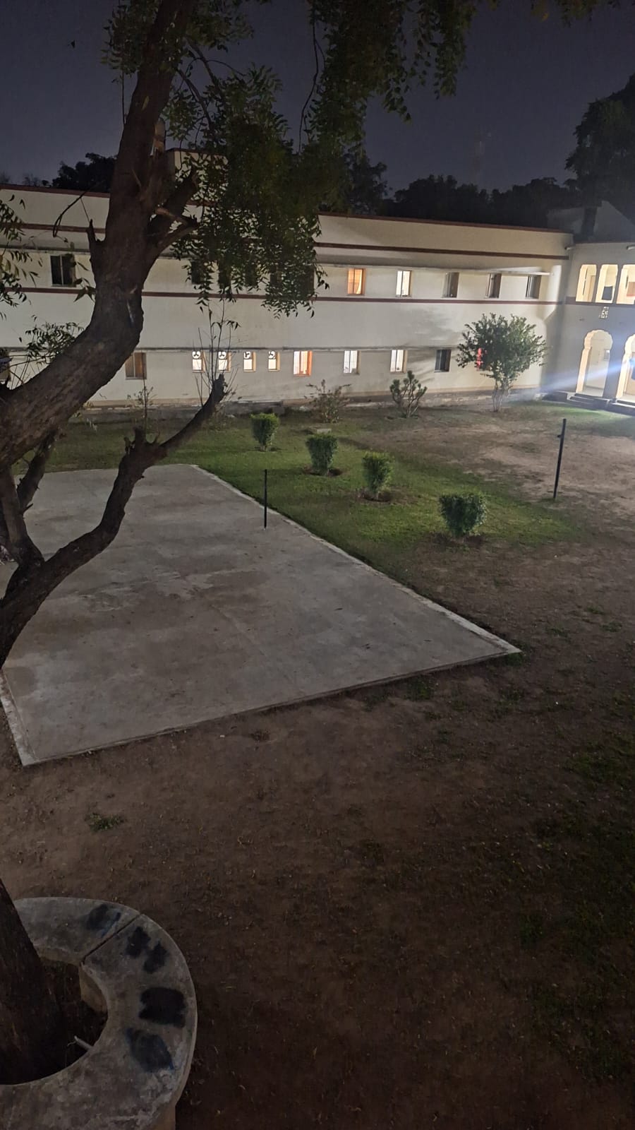 BITS Pilani Playground media (9) by 1771839359_Hostelqt.JPG