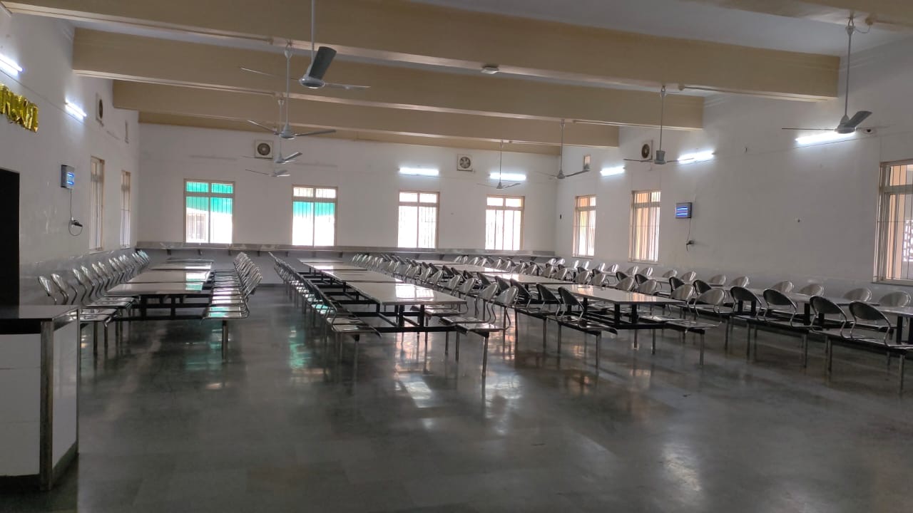BITS Pilani Hostel Mess media (7) by 1771839362_Mess.JPG