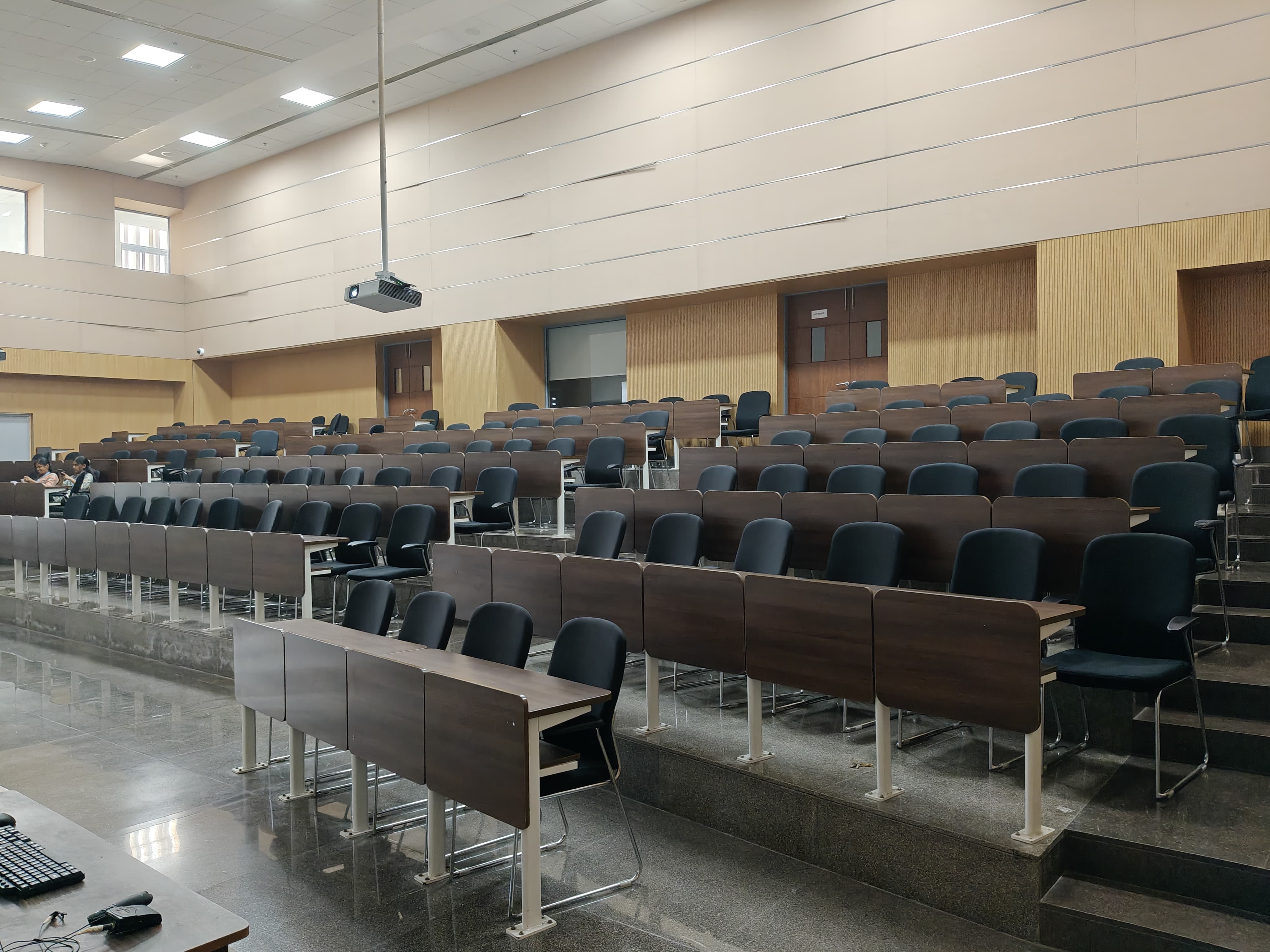 AIIMS Kalyani Classroom media (5) by 1771841361_IMG20260223135016.jpg.jpeg