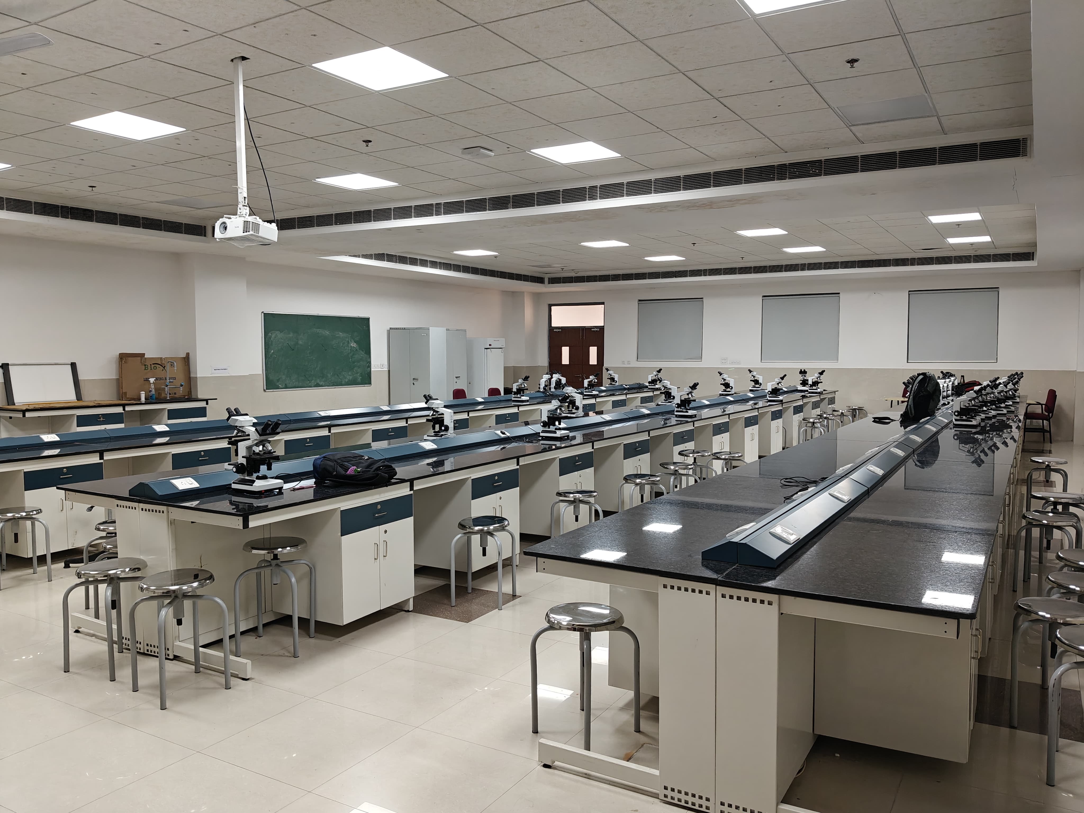 AIIMS Kalyani Campus Labs media (4) by 1771841365_IMG20260223135401.jpg.jpeg